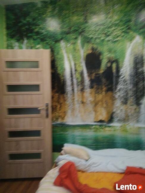 zamienie duże mieszkanie na dwa mniejsze