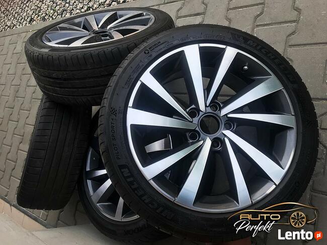 Naprawa Renowacja Malowanie Lakierowanie Toczenie CNC Felg