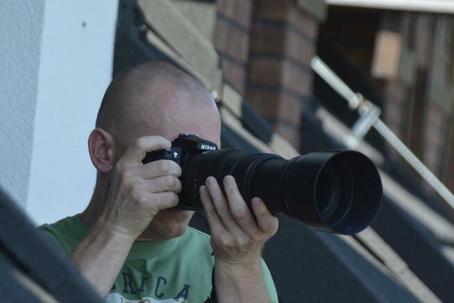 Detektywi Warszawa Zdrada Detektywi Zdrada Warszawa od 2006r