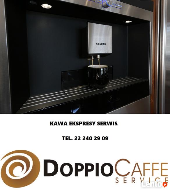 PRACA dla Technika Serwisu Agd