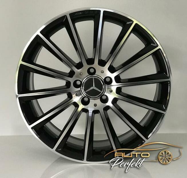 Naprawa Renowacja Malowanie Lakierowanie Toczenie CNC Felg