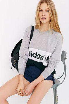 Bluza ADIDAS CITY TOKYO Wyprzedaż -50%!