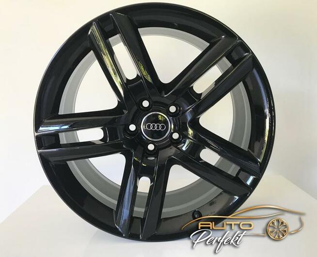 Naprawa Renowacja Malowanie Lakierowanie Toczenie CNC Felg