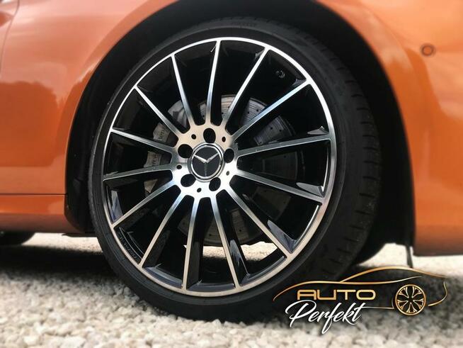 Naprawa Renowacja Malowanie Lakierowanie Toczenie CNC Felg