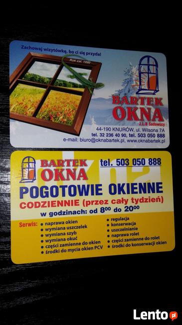 moskitiera do okien dachowych siatka insektowa rolowana