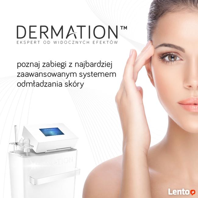 Salon Urody i Relaksu