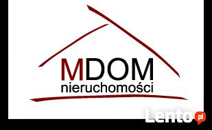 Poszukujemy mieszkania do wynajęcia