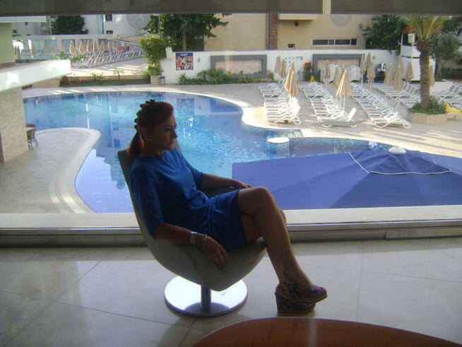 Podróże w dobrym stylu