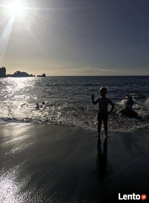 PROMOCJE!!!!!!!!!!!!! LAST MINUTE!!!!!!!Zapraszamy!!!