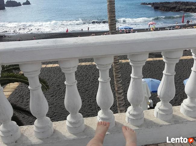 PROMOCJE!!!!!!!!!!!!! LAST MINUTE!!!!!!!Zapraszamy!!!