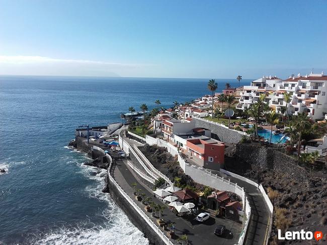 PROMOCJE!!!!!!!!!!!!! LAST MINUTE!!!!!!!Zapraszamy!!!