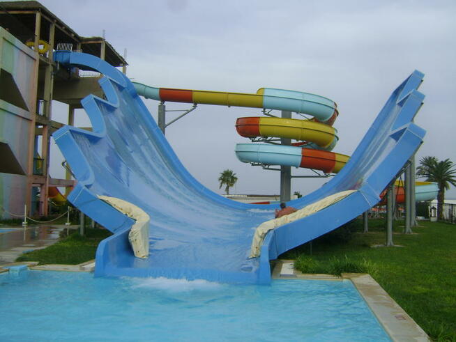 WCZASY NA KAŻDĄ KIESZEŃ