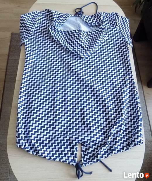 BLUZA MOKITO
