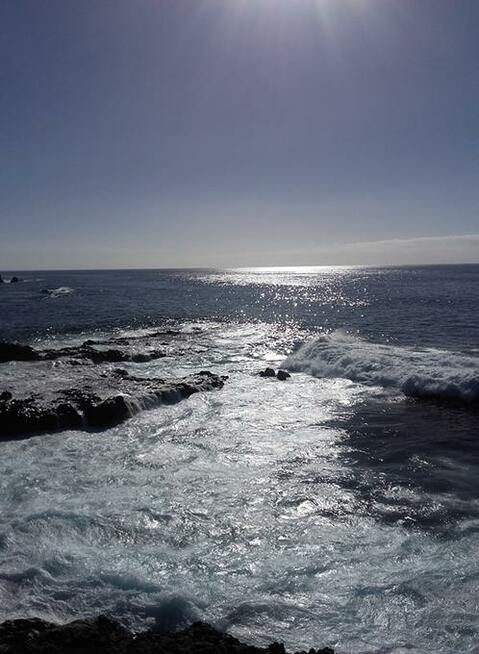 WCZASY NA KAŻDĄ KIESZEŃ