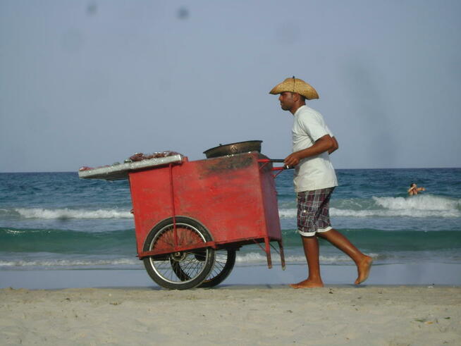 WCZASY NA KAŻDĄ KIESZEŃ