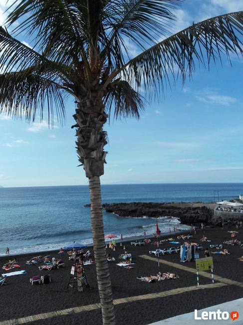 PROMOCJE!!!!!!!!!!!!! LAST MINUTE!!!!!!!Zapraszamy!!!