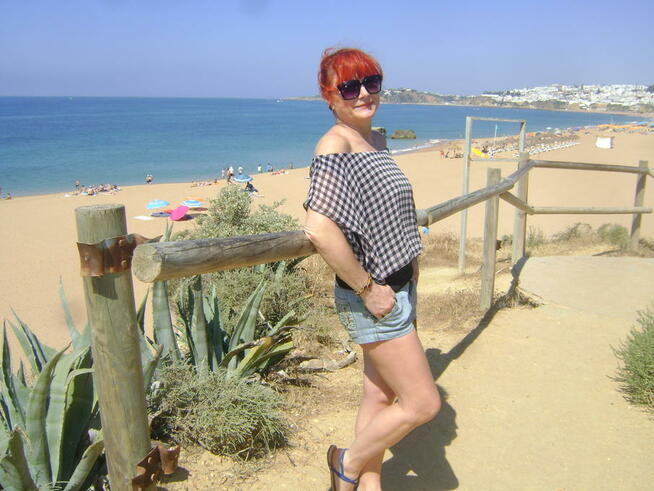 Podróże w dobrym stylu