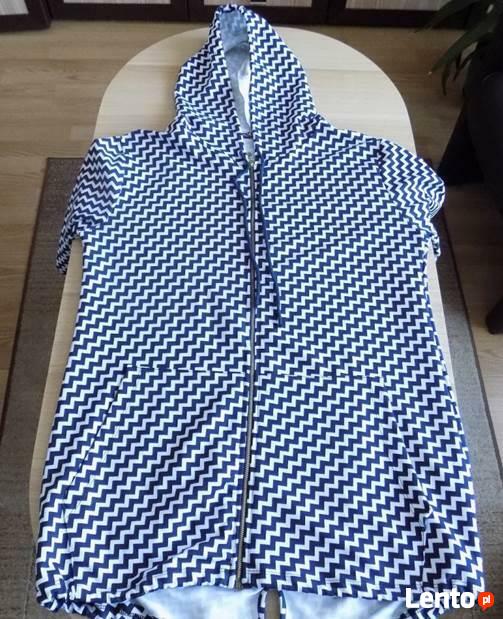 BLUZA MOKITO
