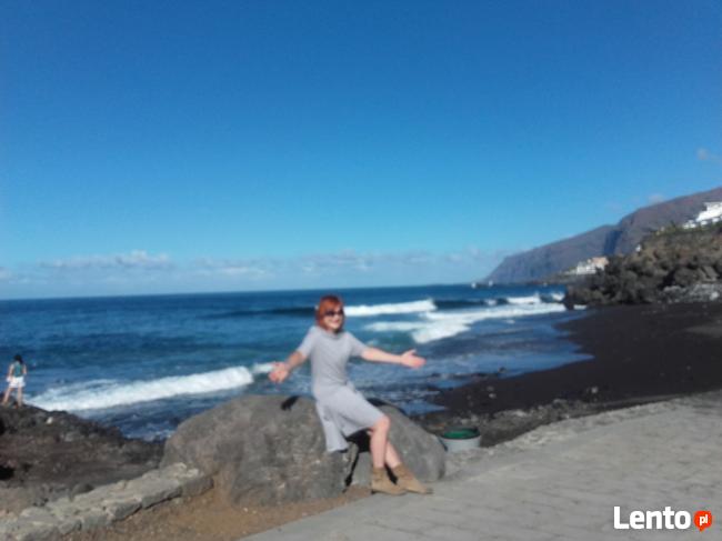 PROMOCJE!!!!!!!!!!!!! LAST MINUTE!!!!!!!Zapraszamy!!!