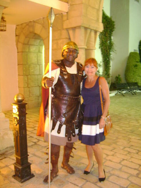 WCZASY NA KAŻDĄ KIESZEŃ