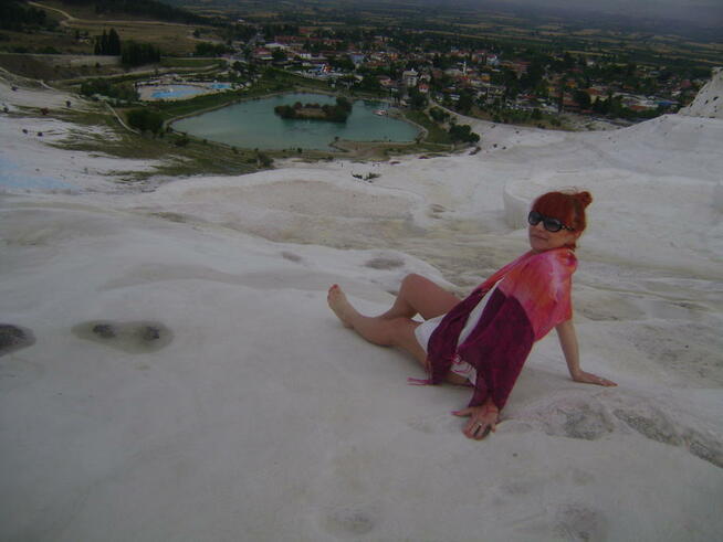 Podróże w dobrym stylu