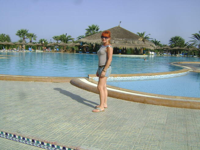 WCZASY NA KAŻDĄ KIESZEŃ