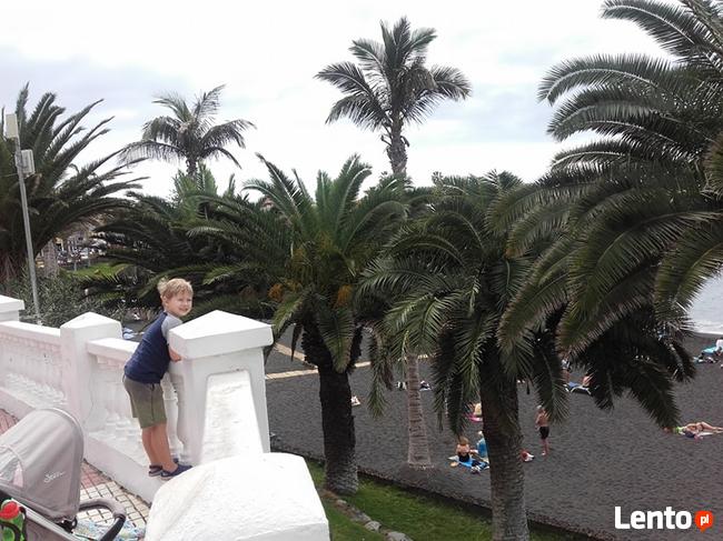 PROMOCJE!!!!!!!!!!!!! LAST MINUTE!!!!!!!Zapraszamy!!!