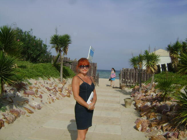 WCZASY NA KAŻDĄ KIESZEŃ