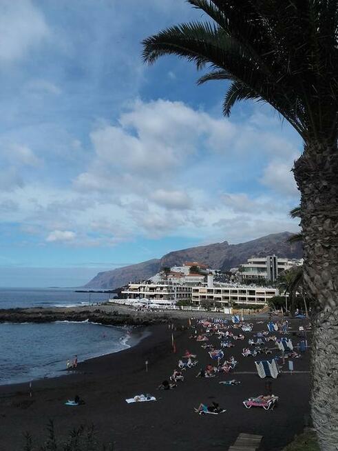 WCZASY NA KAŻDĄ KIESZEŃ