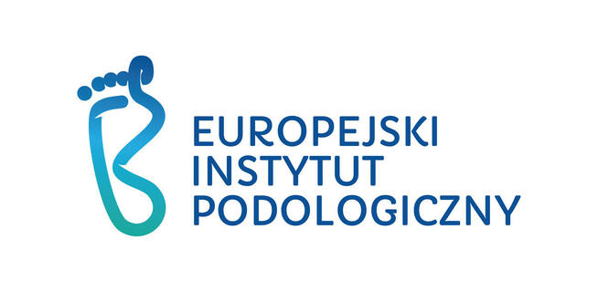 usuwanie odcisków, wrastające paznokcie