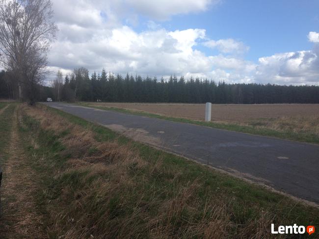 Bory Tucholskie z dostępem do jeziora! Stary Sumin Cekcyn