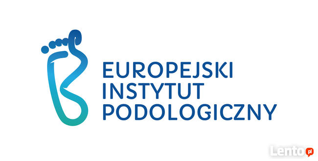 Zabiegi podologiczne