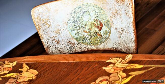 Komfortowe 3 pokojowe mieszkanie, LSM