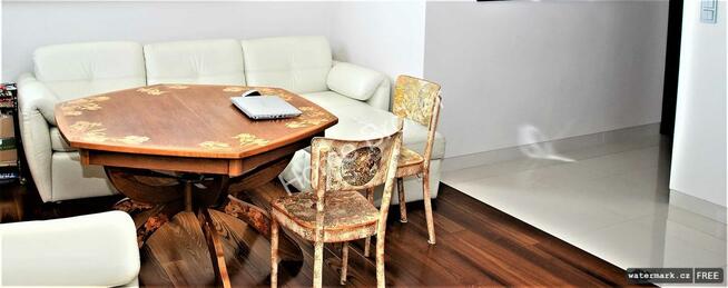 Komfortowe 3 pokojowe mieszkanie, LSM