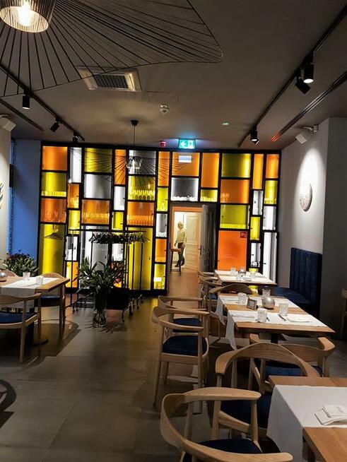 Projekty technologii na terenie całej Polski