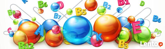 Kroplówki witaminowe, mobilna klinika witaminowa Gdańsk