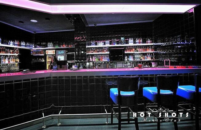 Projekty technologii na terenie całej Polski