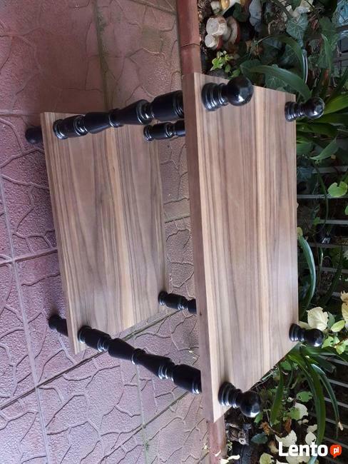 OKAZJA!!! Gazetownik, szafka