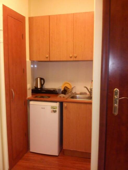 Gdynia-doskonałe noclegi, świetna lokalizacja