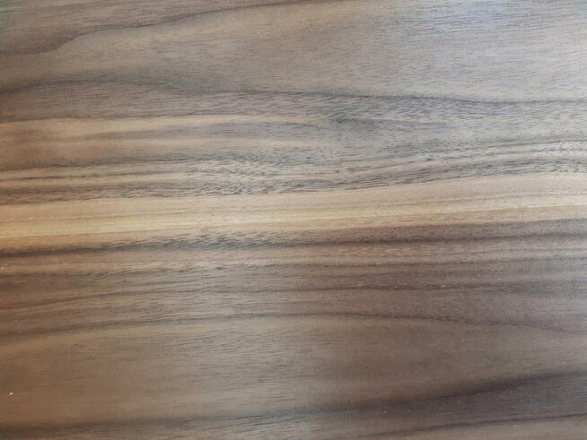 OKAZJA!!! Gazetownik, szafka