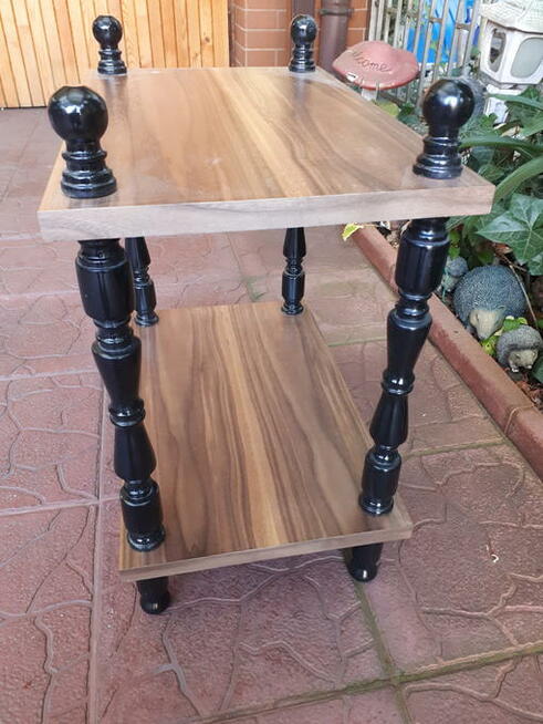 OKAZJA!!! Gazetownik, szafka