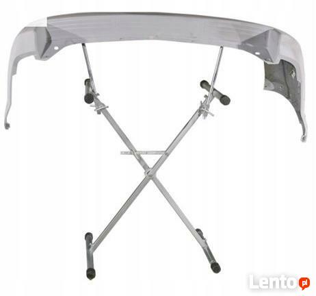 STOJAK LAKIERNICZY X Producent