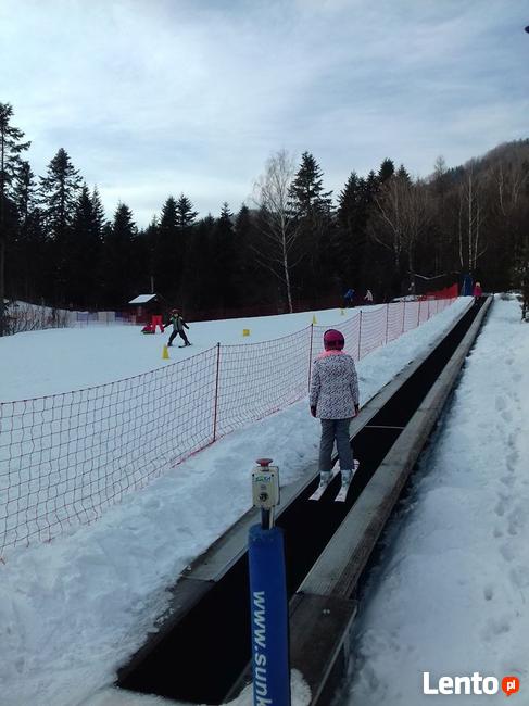 Dom wakacyjny w górach, domek w górach do 15 osób .Rytro