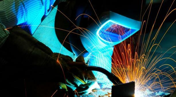 Elektryk serwisant Pracownik techniczny