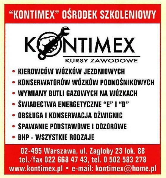 KURS 12.12 - uprawnienia elektryczne, gazowe, cieplne SEP