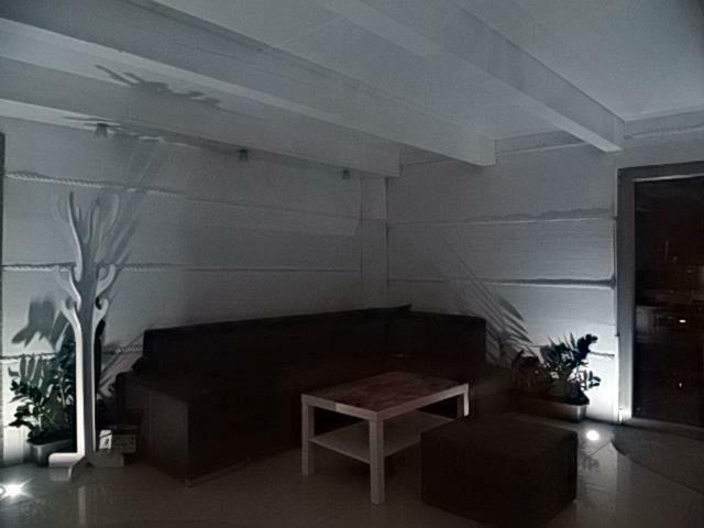 Długi weekend zimowy- DLA DUSZY I CIAŁA - DOM WRZOSPA