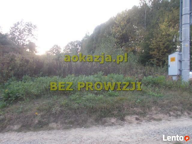 Sotowa. wczoraj 18:27. Sotowa. 15 500 z2 z/m2. wczoraj 07:40. 5. 5. 51ar dziaka budowlana, okol. Jaworze Dolne, gm. Pilzno. 51ar dziaka budowlana, okol. Dziaki Pilzno na sprzeda, do wynajcia na zamian i
