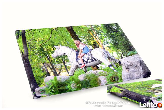 Pracownia Fotograficzna Piotr Zbudniewek