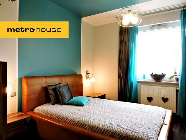 Mieszkanie na Osiedlu 6 Planet! Wspaniała aranżacja!