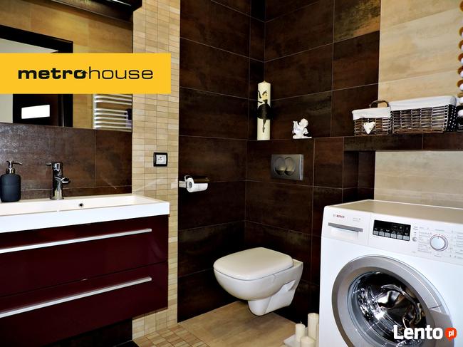 Mieszkanie na Osiedlu 6 Planet! Wspaniała aranżacja!